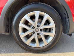 RENAULT Kadjar Photo 5