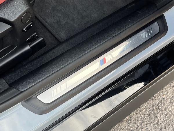BMW 4 Series Gran Coupe Photo autoimg-7711d3cbf8b141000eb580e438041b8c0aed4366.jpg