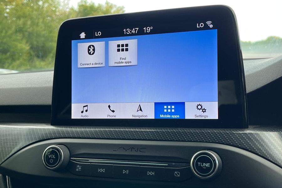 Ford Focus Photo autoimg-7711e54c9812ca3dc4cf01638e93321029f71ff9.jpg
