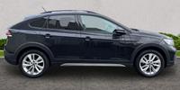 Volkswagen Taigo Photo 3