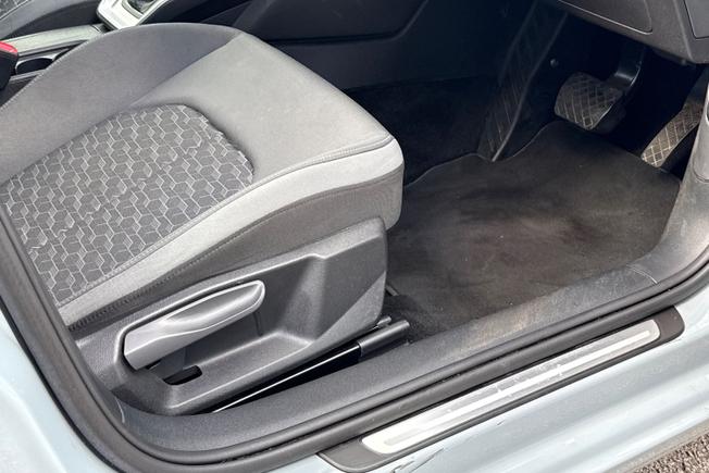 AUDI A1 Photo 30