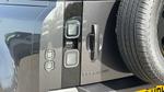 Land Rover Defender Photo 18