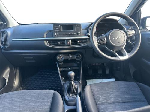 Kia PICANTO Photo autoimg-7713261a1893a9319c1831f381692eff110e7eb2.jpg