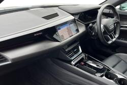AUDI E-Tron Gt Photo 2