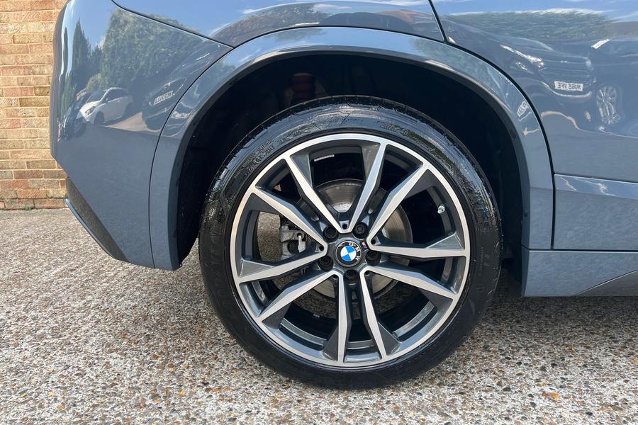 BMW X2 Photo autoimg-77144e007bbd064e3a3ffd7104c52a8d3242e3fe.jpg