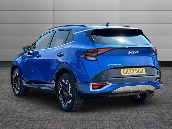 Kia Sportage Photo autoimg-771502b515c470f5333ffaa4305a1e141ab75491.jpg