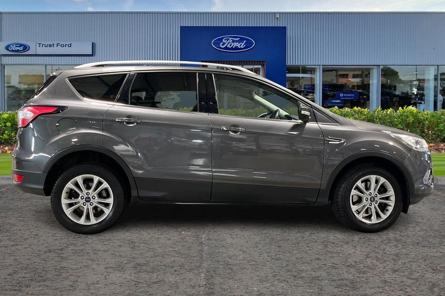 Ford KUGA Photo autoimg-77150fd3f5093da96a9357f9324632c79fb331be.jpg