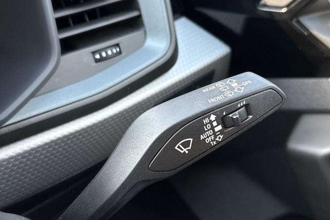 AUDI A1 Photo 40