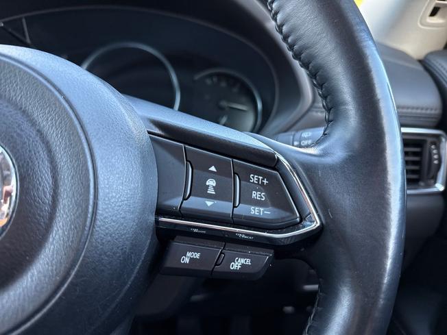 MAZDA CX-5 Photo 17