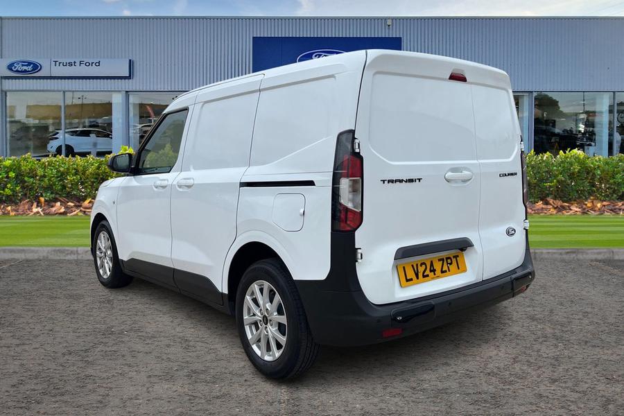 Ford TRANSIT COURIER Photo autoimg-77162e5f4024a11f6e448dbc71bd9d5a89066256.jpg