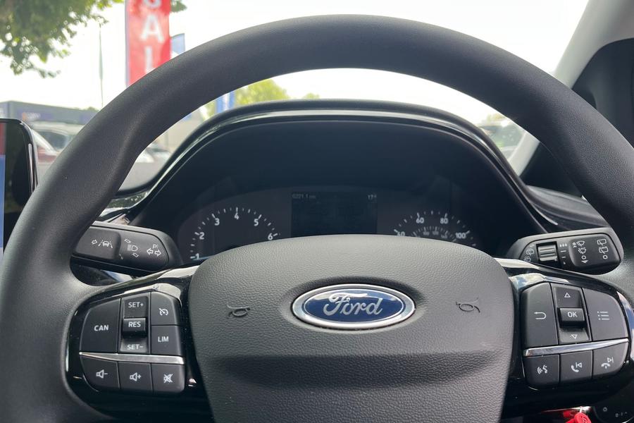 Ford FIESTA Photo autoimg-771671eb8c52970ec158d0e6876d58faaa5778e6.jpg