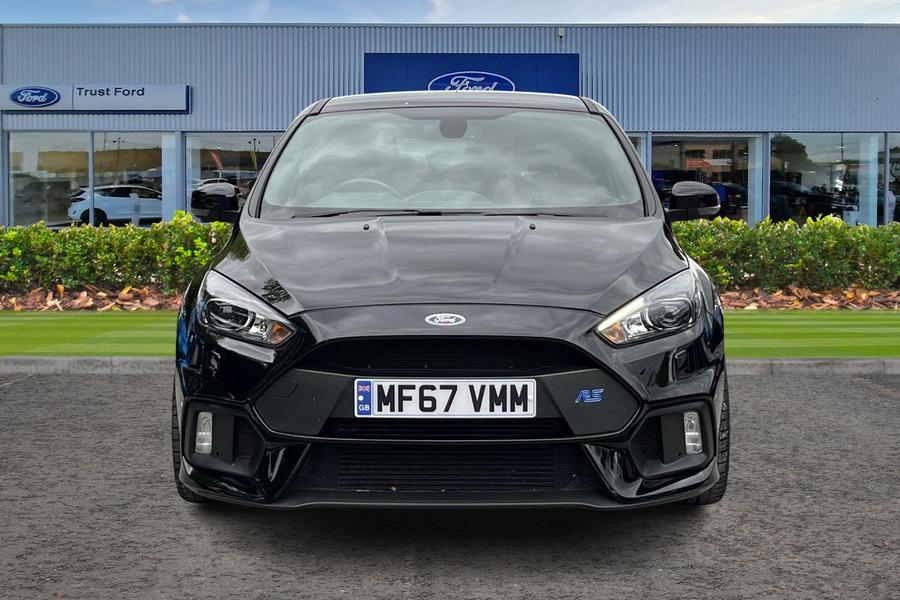 Ford Focus RS Photo autoimg-77179024629bee042e7adc2950ffc20ca9233407.jpg