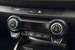 Kia Stonic Photo 13