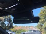 Kia Sportage Photo 17
