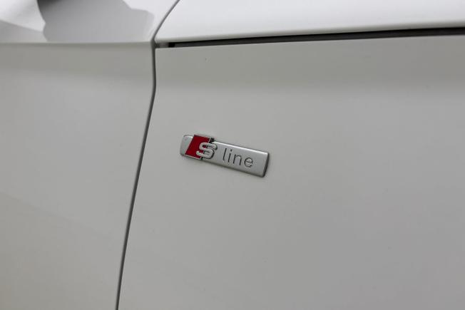 AUDI Q5 Photo 28