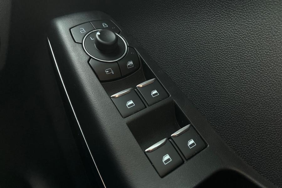 Ford Puma Photo autoimg-7719f586621b187ed86a3936e57aa061f89d72a0.jpg