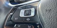 Volkswagen Golf Photo 17