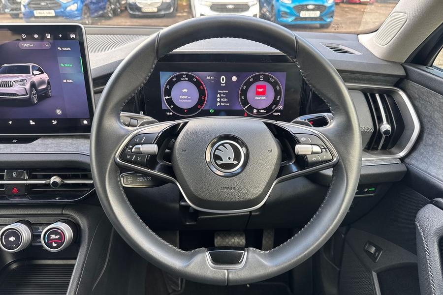 Skoda KODIAQ Photo autoimg-771abcd177ad3f3714955caf01b5800b67db69c9.jpg