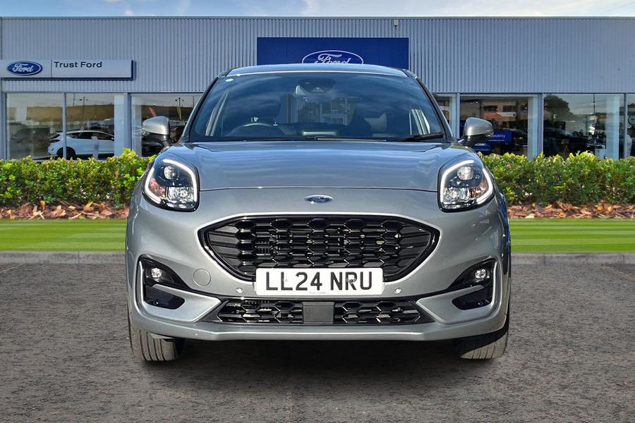 Ford Puma Photo autoimg-771ac34e09bf92f576dd057e6109ef5fa6e4c864.jpg