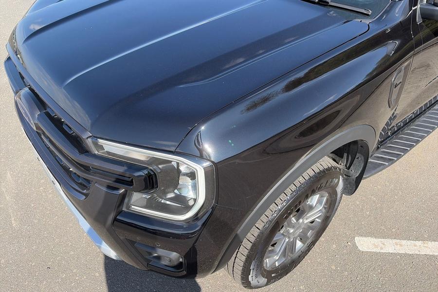 Ford RANGER Photo autoimg-771ae169aa315b3cb0b3829471fd5de767e510c6.jpg