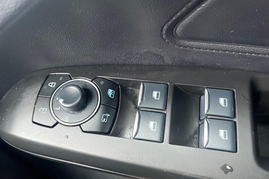 Ford FOCUS Photo autoimg-771b281007ee4b425edbb93537b9cd8a0fe9eb61.jpg