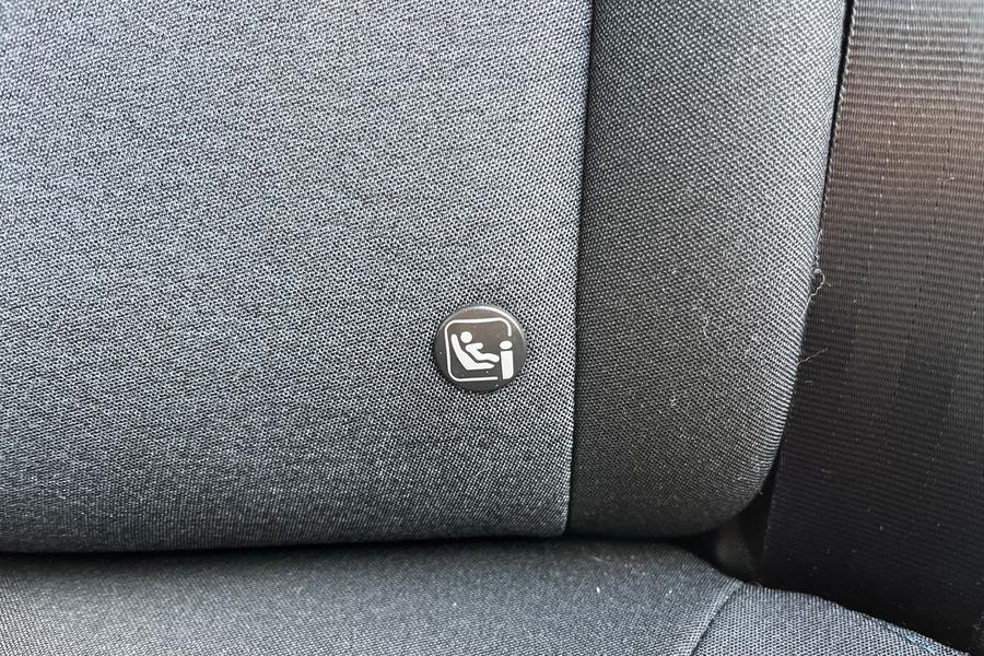 Ford FIESTA Photo autoimg-771b395c162b1f4123853fe81eaecdc942585157.jpg