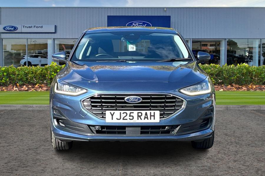 Ford FOCUS Photo autoimg-771c08bd6ee9f5189fa4353ec9577bea0852c541.jpg