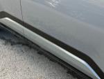 Kia EV3 Photo 30