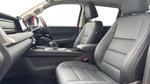 GWM POER300 Photo 2