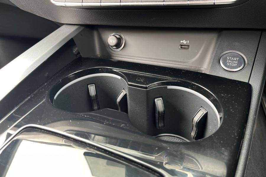 Audi A5 Photo autoimg-771d936adb927d7ba053376d18d1b4db2ab513b0.jpg