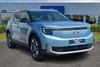 Used FORD EXPLORER 1