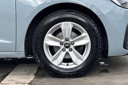 AUDI A1 Photo 5