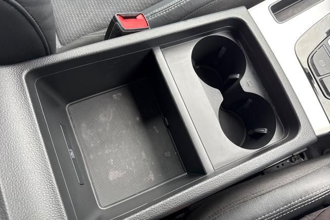 AUDI Q5 Photo 59