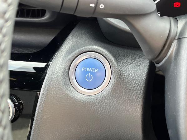 Toyota Yaris Cross Photo autoimg-7720cda667ebef98cee12d12b70cd593964a9263.jpg