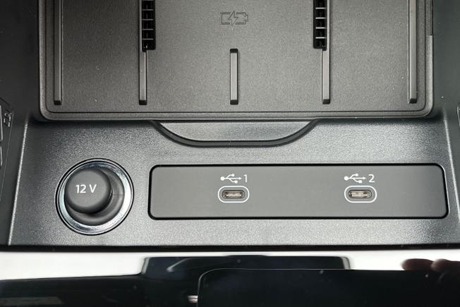 Audi Q3 Photo 28