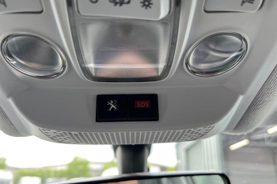 Peugeot 208 Photo autoimg-77213f97ee97e6586abfa7cc8d0eedf5b986d928.jpg