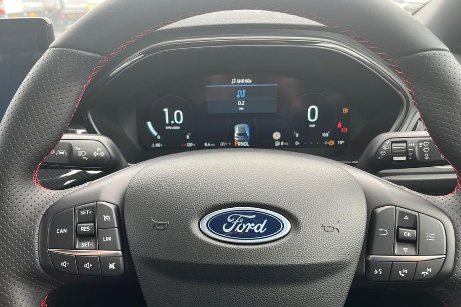 Ford FOCUS Photo autoimg-7723d5338437db1ec6eca99cefec1381be22ef68.jpg