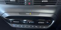 Hyundai i20 Photo 13