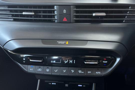 Hyundai i20 Photo autoimg-7724aadd101a49e1812fc5600299f650eaef1d46.jpg