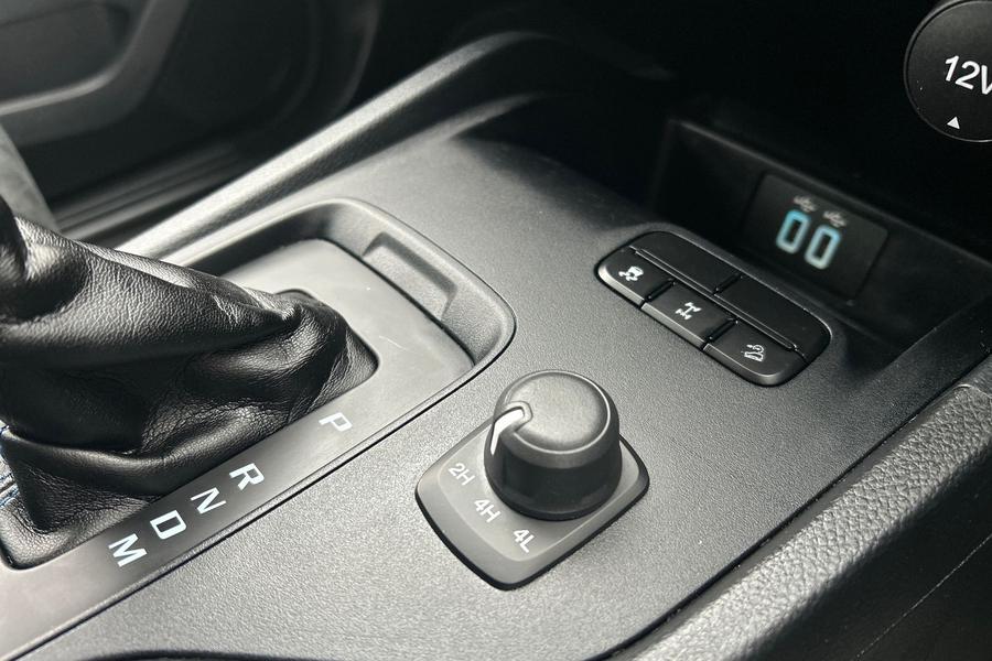 Ford RANGER Photo autoimg-7724b7941f6bdd1507ba54bca33a9b51ffa94de3.jpg