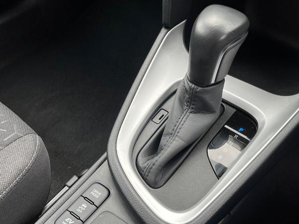 Toyota Yaris Cross Photo autoimg-7724ce2f14569c8175b8acc92d780be37d123237.jpg