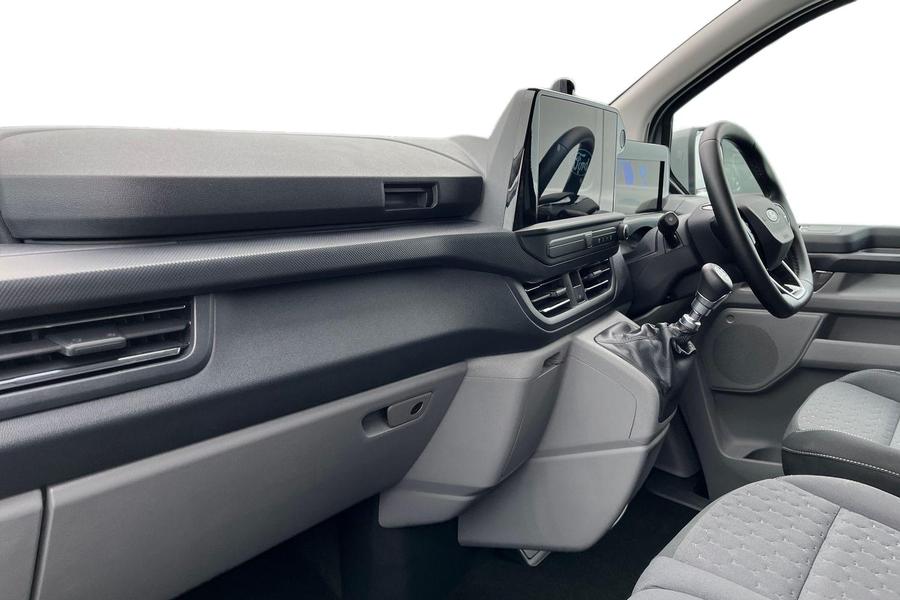 Ford TRANSIT CUSTOM Photo autoimg-772525b758c514a0dd3050f6415d88db67dfcbbf.jpg