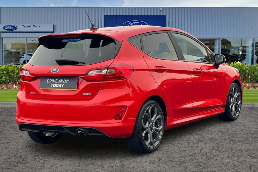 Ford Fiesta Photo autoimg-77252964952e77407a4a228604c2c8db780fb0c6.jpg