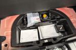 Kia Soul Photo 43