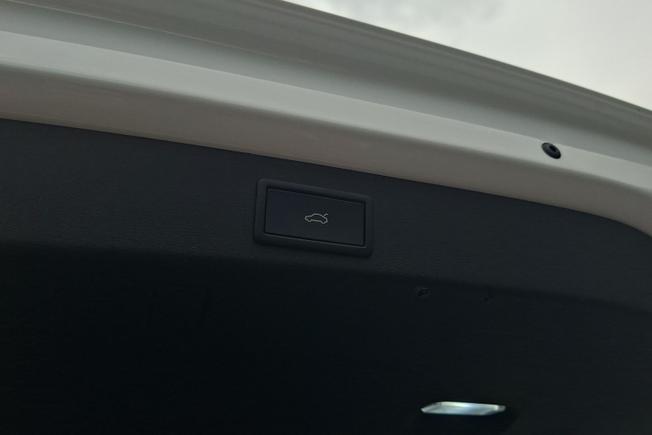 ŠKODA Kodiaq Photo 43