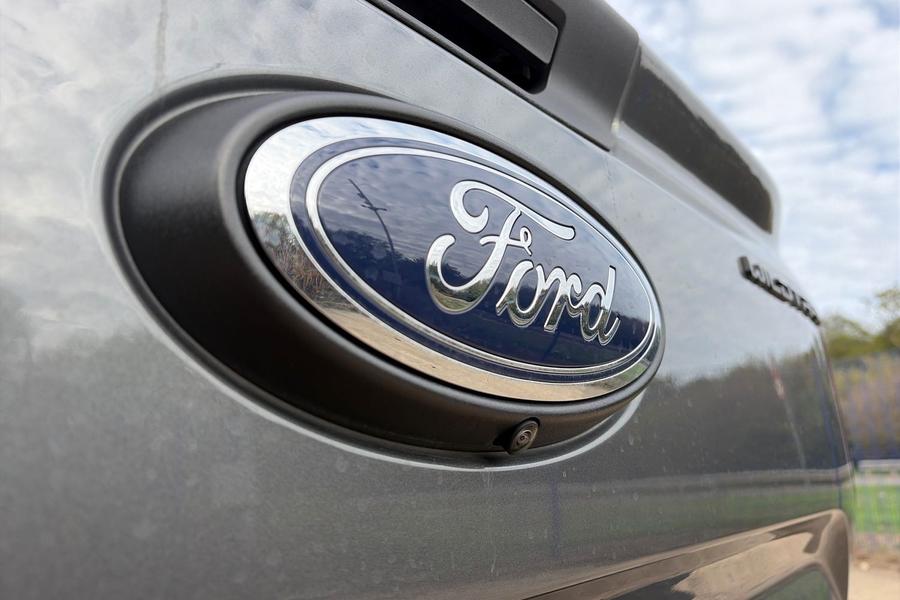 Ford RANGER Photo autoimg-7725cd3b75012f21445c1caaf2bfab0746559574.jpg