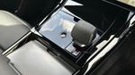 Land Rover Range Rover Sport Photo 12