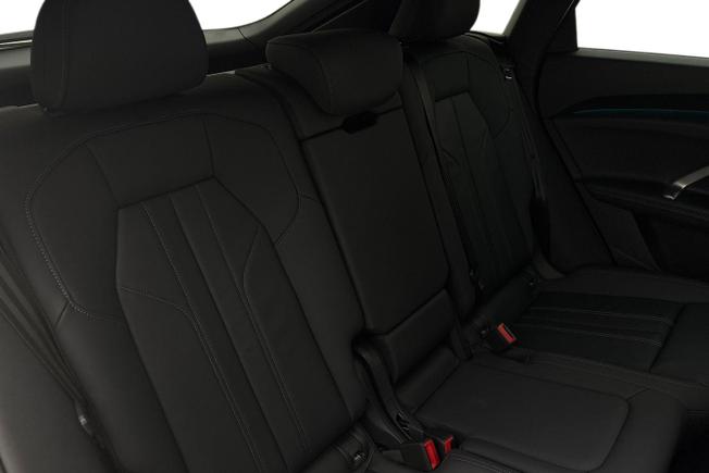 AUDI Q5 Photo 9