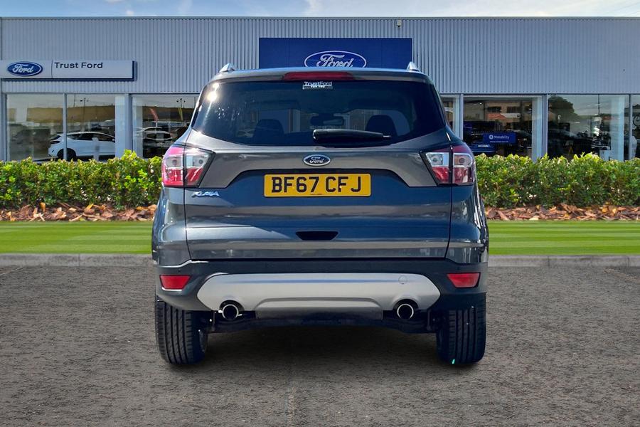 Ford KUGA Photo autoimg-772793dc92ecc3eabb748093837ebe8837d9a563.jpg