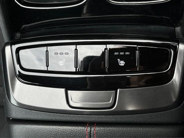 Hyundai TUCSON Photo autoimg-7727bfafd206d2332d1e371bbd4c1efabd410c23.jpg